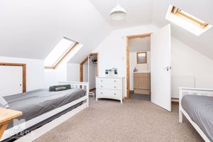 Photo 18- click for photo gallery